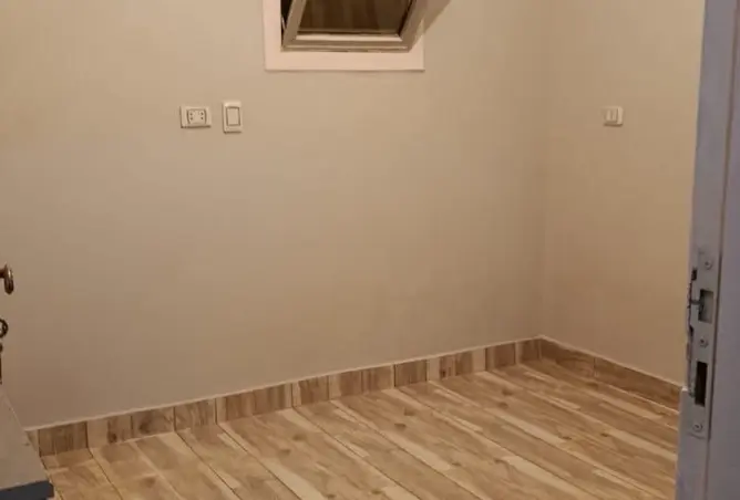 112428340 - صورة العقار 2
