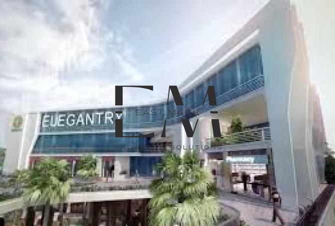 60957977 - صورة العقار 3