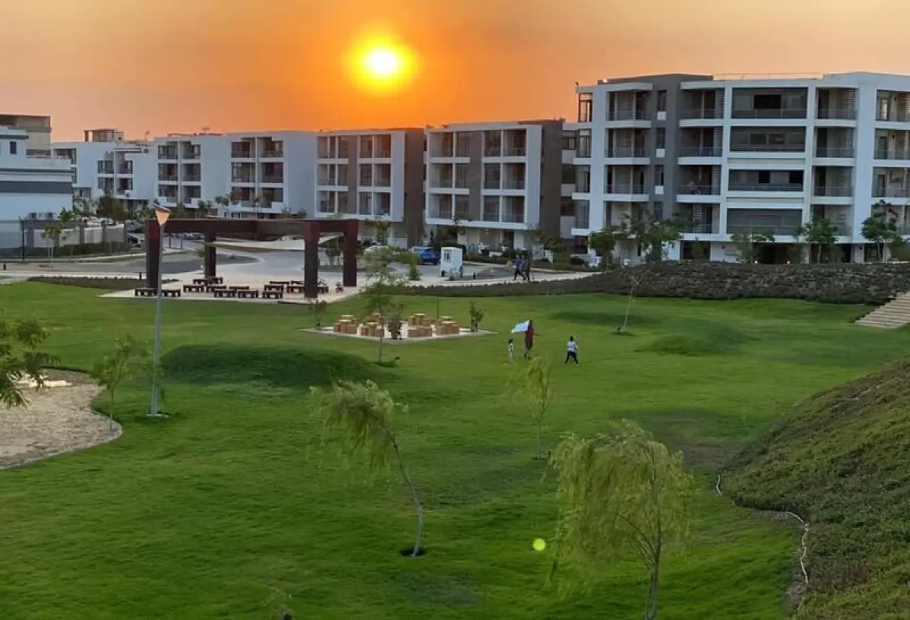 116752112 - الصورة الرئيسية للعقار