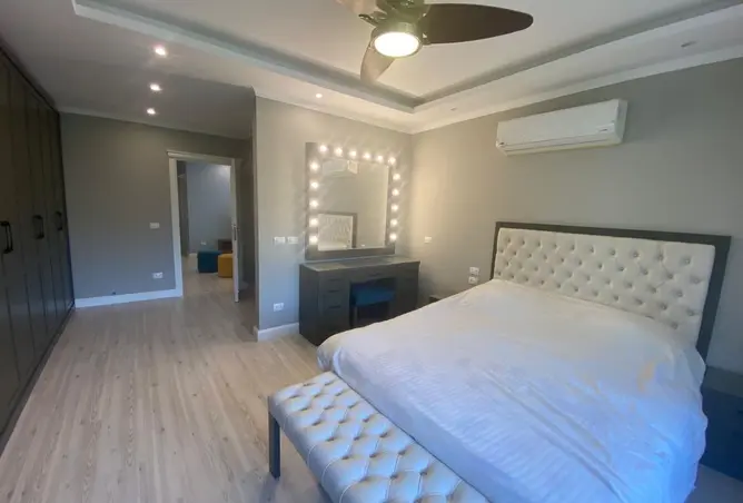 99813220 - Property Image 2