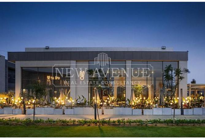 97133298 - Property Main Image