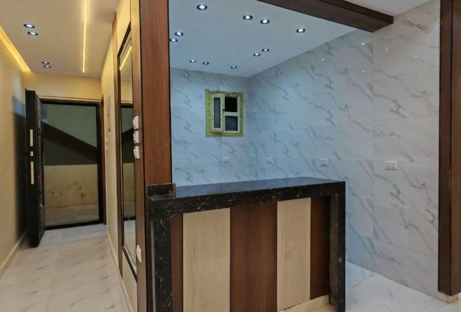 84779053 - Property Image 2