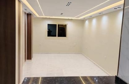 Apartment - 3 Bedrooms - 2 Bathrooms for sale in Gate 4 - Mena - Hadayek El Ahram - Giza