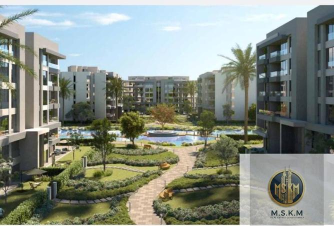 65919186 - Property Main Image