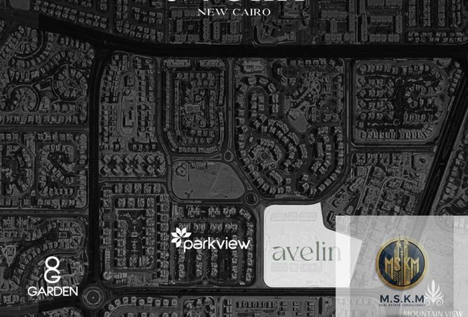 65919186 - Property Image 3