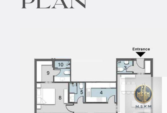 65919186 - Property Image 2