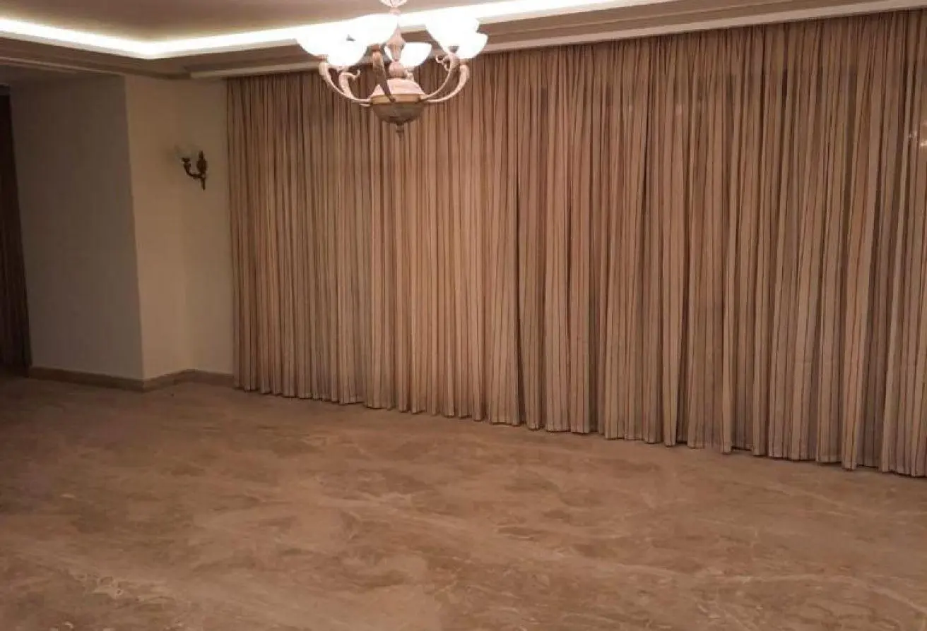 83408753 - Property Main Image