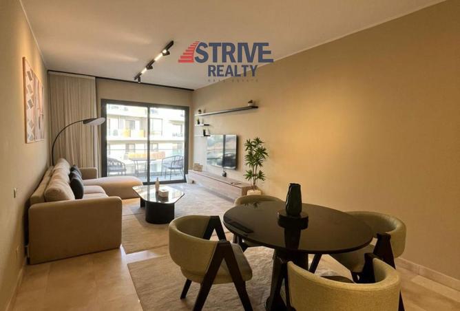 8687758 - Property Main Image