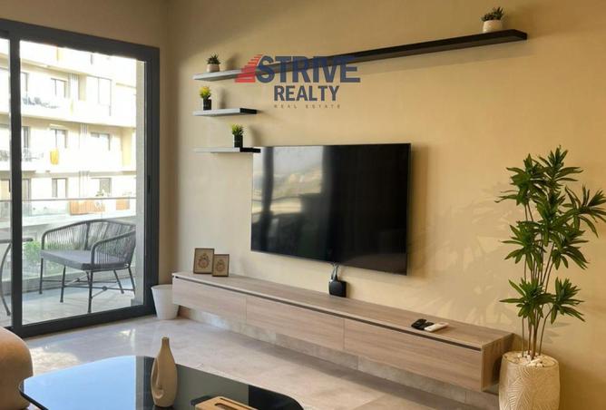 8687758 - Property Image 3