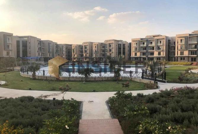 8701086 - صورة العقار 3