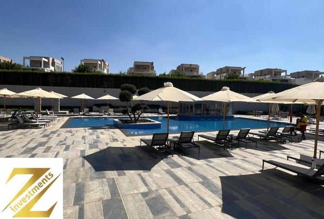 54750841 - Property Image 3