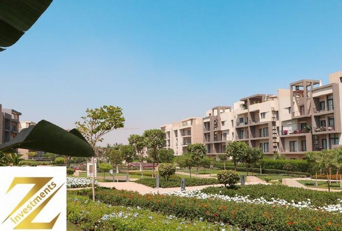 54750841 - Property Main Image