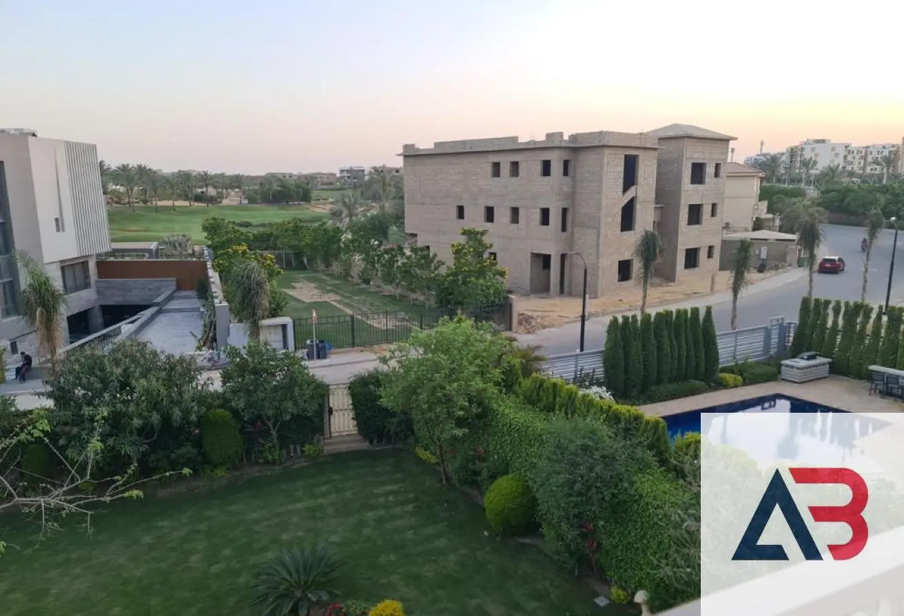 111581853 - الصورة الرئيسية للعقار