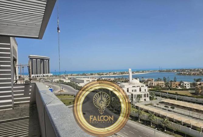 69835245 - صورة العقار 3