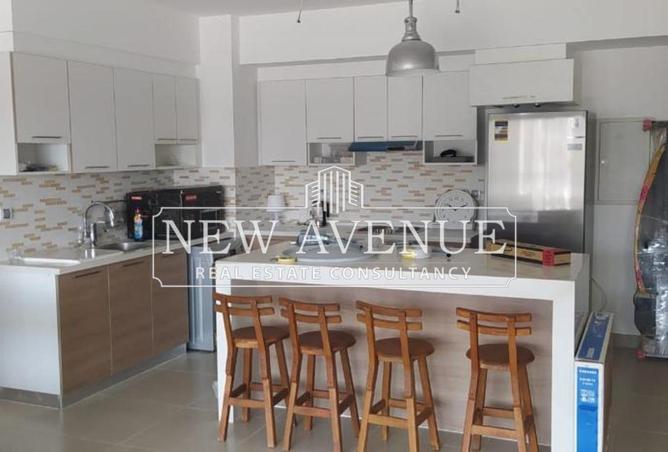 58984081 - Property Image 3