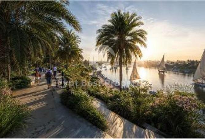 8640068 - Property Image 3