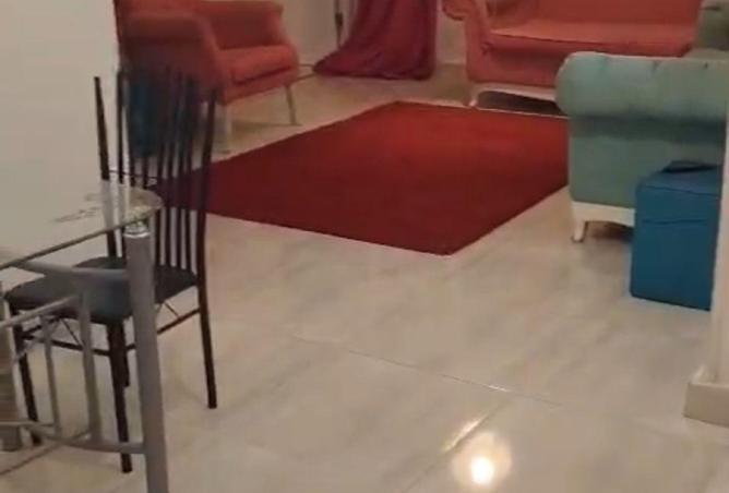 70093705 - الصورة الرئيسية للعقار