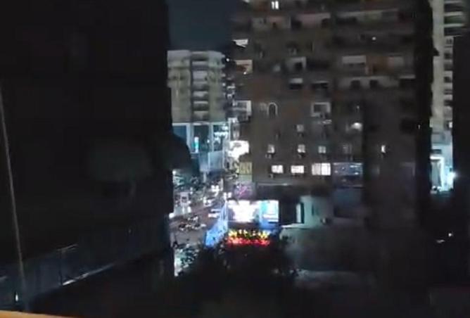 70093705 - صورة العقار 3