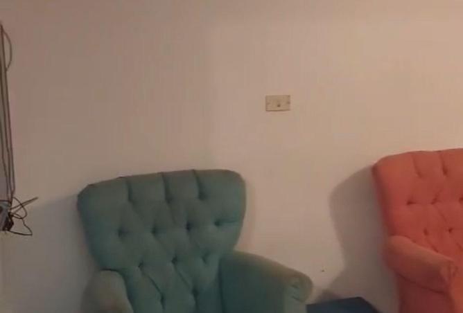 70093705 - صورة العقار 2