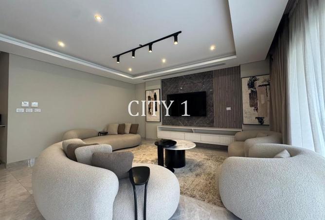 67479273 - صورة العقار 2