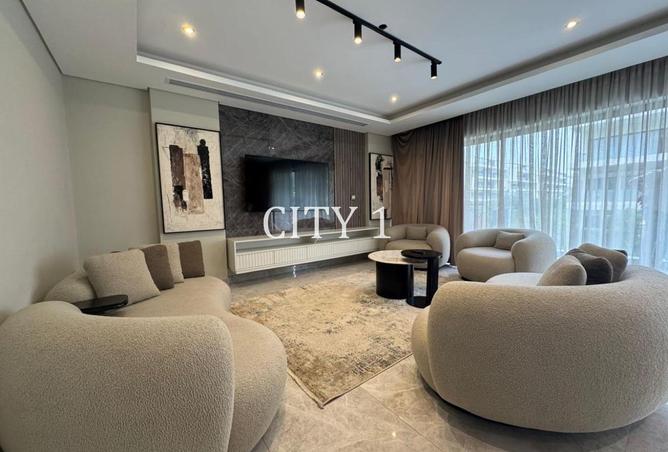 67479273 - الصورة الرئيسية للعقار