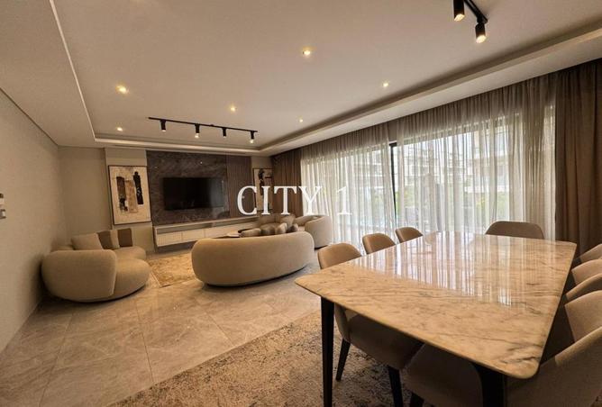 67479273 - صورة العقار 3