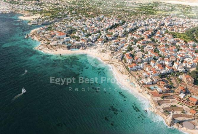 64397679 - صورة العقار 2