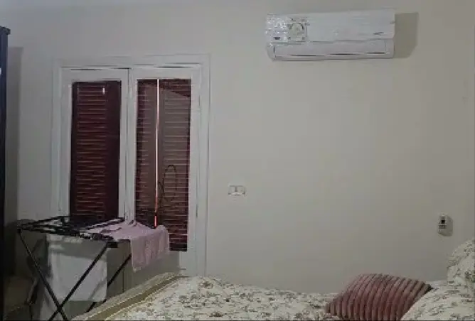 111885772 - صورة العقار 2