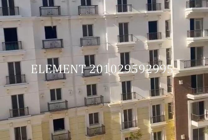 72189019 - Property Main Image
