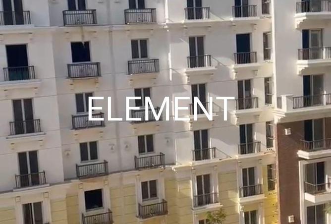 72189019 - الصورة الرئيسية للعقار