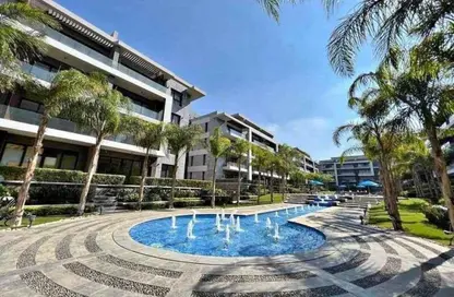 شقة - 2 غرف نوم - 2 حمامات للبيع في الباتيو سولا - الباتيو - كمبوندات الشروق - مدينة الشروق - القاهرة شقة - 2 غرف نوم - 2 حمامات للبيع في الباتيو سولا - الباتيو - كمبوندات الشروق - مدينة الشروق - القاهرة