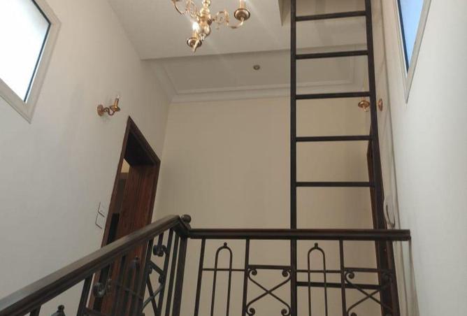 82100770 - صورة العقار 3