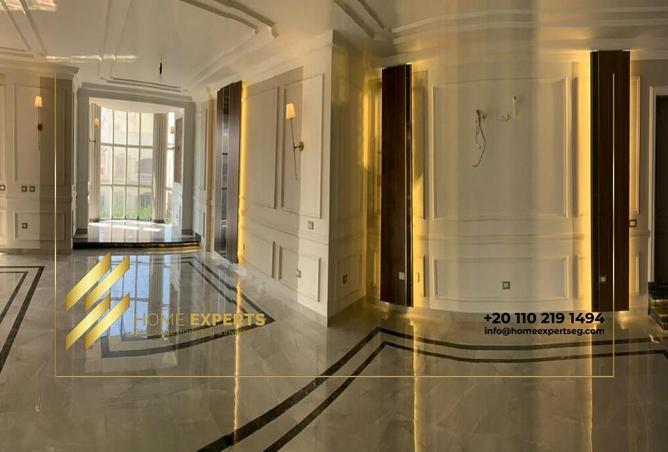 53982246 - Property Image 2