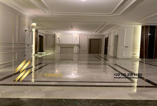 53982246 - Property Image 3