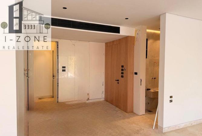 77047018 - Property Image 3