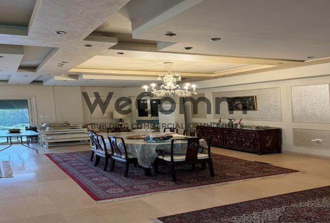 52449404 - Property Image 2