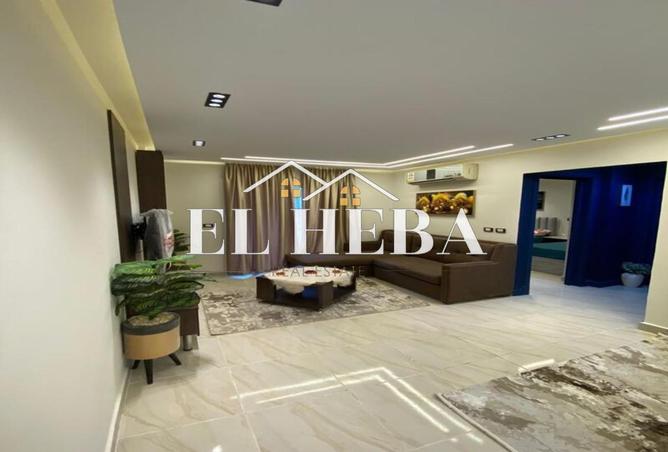 61694791 - الصورة الرئيسية للعقار