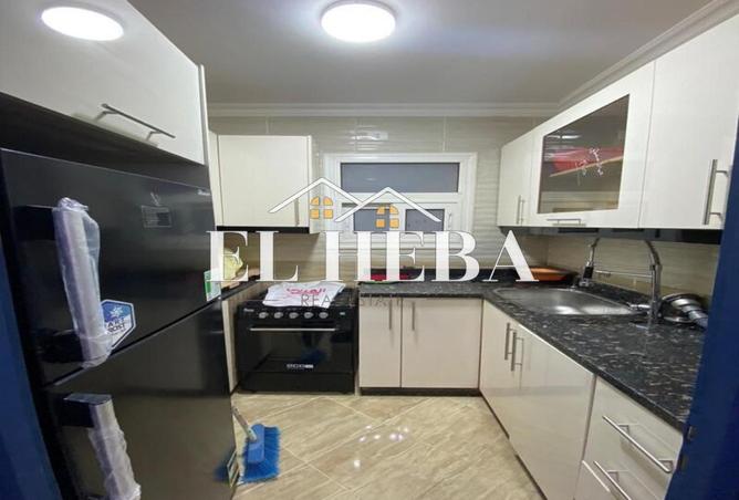 61694791 - صورة العقار 3