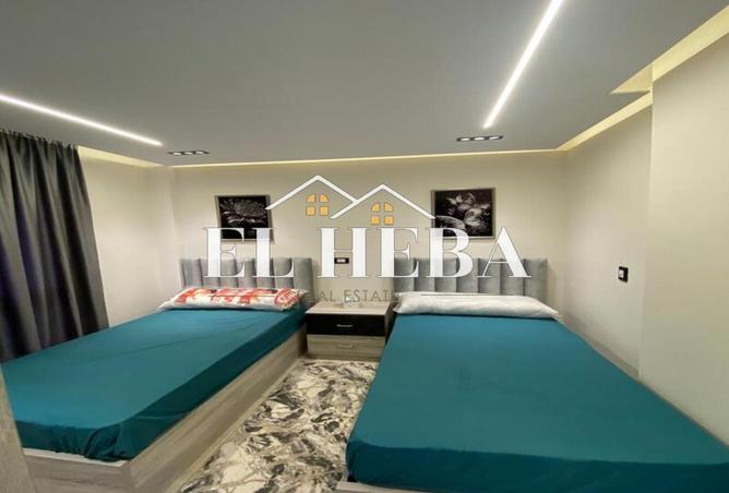 61694791 - صورة العقار 2