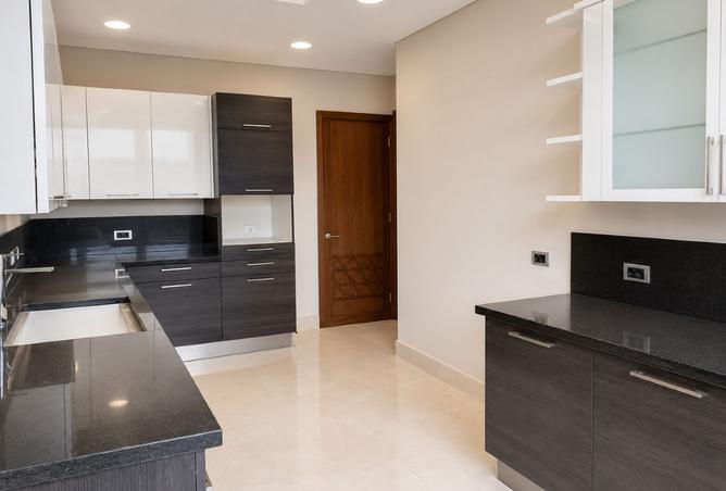 97721427 - Property Image 3