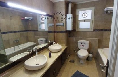 Villa - 4 - 3 for sale in Dara Gardens - Northern Expansions - 6 October City - Giza