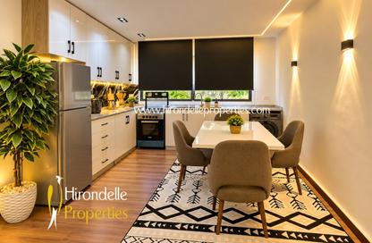Apartment - 2 - 1 for rent in Street 204 - Degla - Hay El Maadi - Cairo Apartment - 2 - 1 for rent in Street 204 - Degla - Hay El Maadi - Cairo