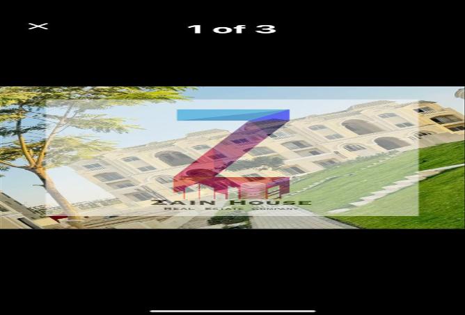 8647921 - Property Image 2