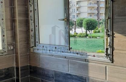 Apartment - 3 Bedrooms - 3 Bathrooms for rent in Wesal City - El Shorouk Compounds - Shorouk City - Cairo