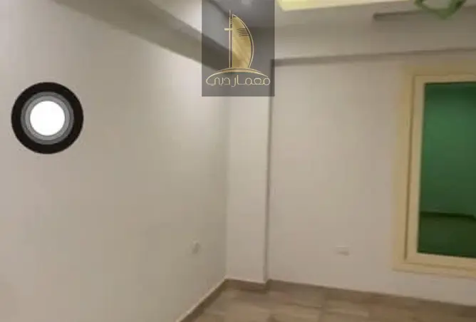 116759255 - صورة العقار 3