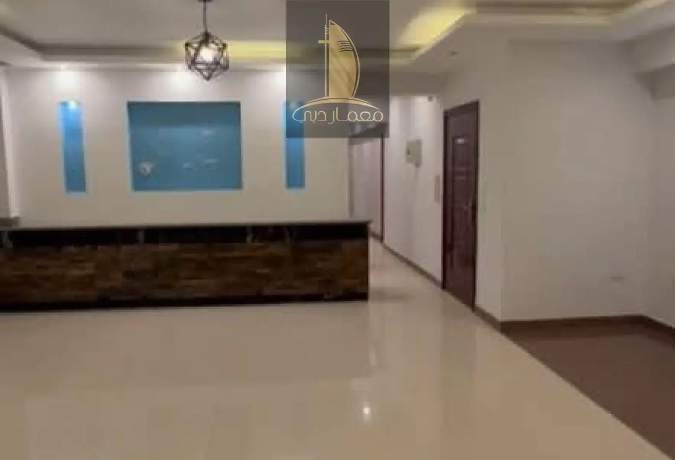 116759255 - الصورة الرئيسية للعقار