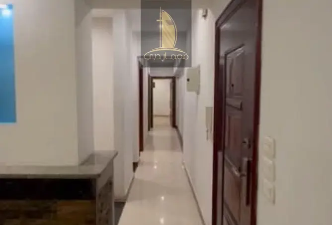 116759255 - صورة العقار 2
