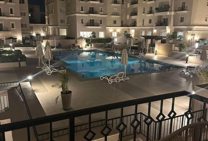 8539276 - صورة العقار 2