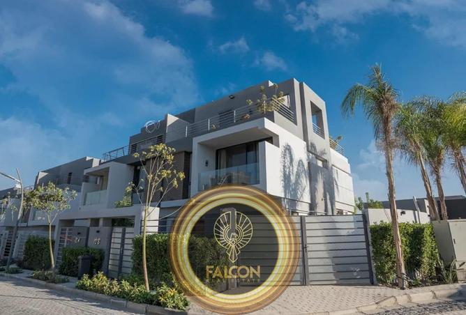 8695124 - الصورة الرئيسية للعقار