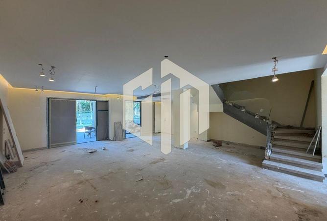 101495058 - Property Image 2